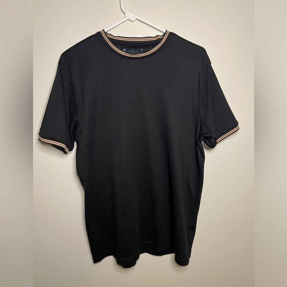 Mens shirt size M worn ONCE